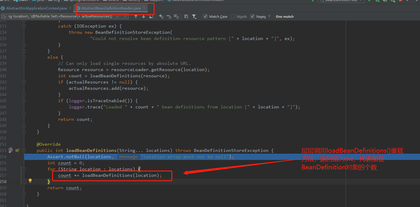AbstractBeanDefinitionReader-loadBeanDefinitions.png
